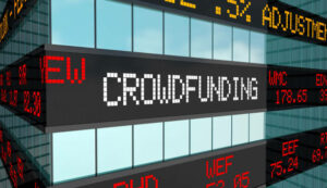 Crowdfunding immobilier : comment ça marche ?