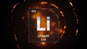 Investissement lithium : les ETFs éligibles au PEA