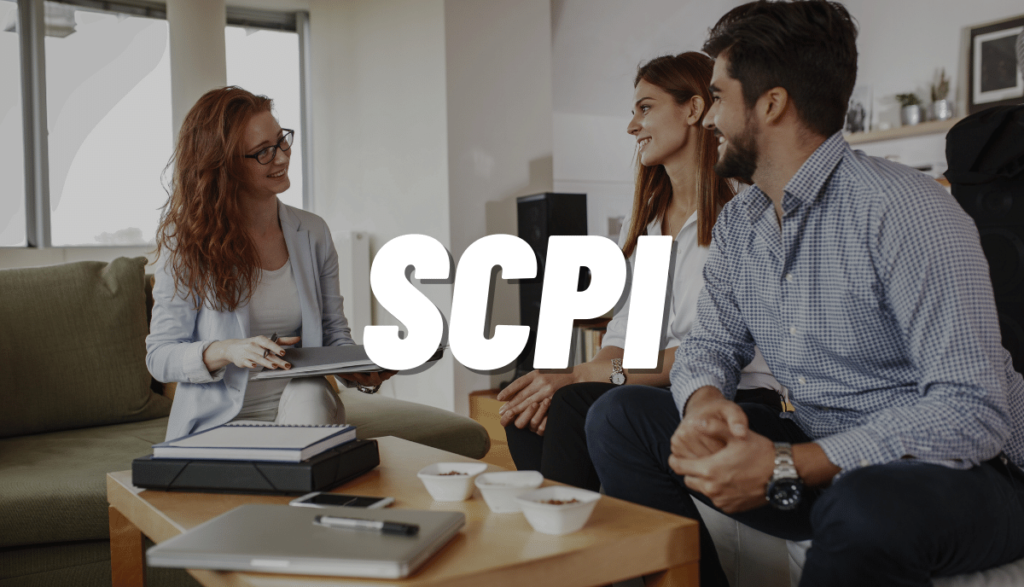 Qu'est-ce qu'une SCPI ? Avantages, fonctionnement et inconvénients ?