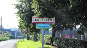 Marché immobilier à Eslettes en 2023 : Prix M², estimation et tendances