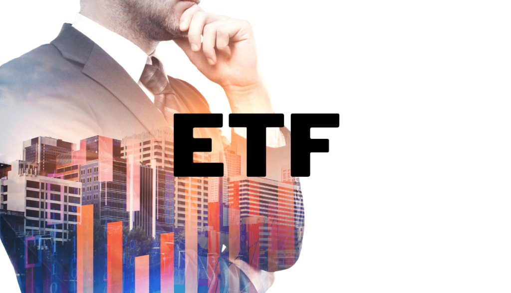 Comment investir dans des ETF ? Plateformes, analyse et critères