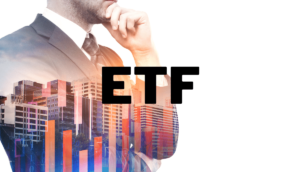 Comment investir dans des ETF ? Plateformes, analyse et critères