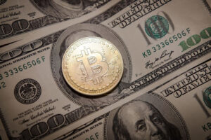 Bitcoin : Les Ordinals et la norme BRC-20 bouleversent les marchés cryptos