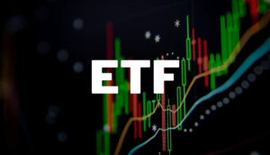 Qu'est-ce-qu'un ETF : quels avantages et inconvénients ?
