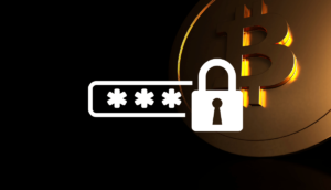 Comment sécuriser et protéger ses cryptomonnaies ? Nos conseils