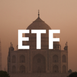 Investir dans des ETF en Inde : pourquoi et comment faire ?