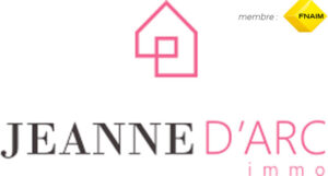 Agence jeanne darc immobilier