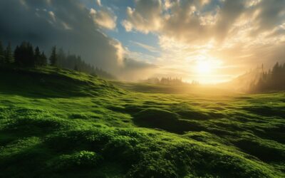 Action Nvidia : nos prévisions