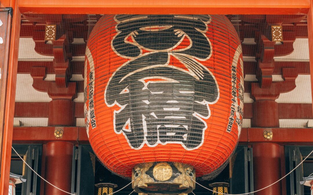 Investir dans des ETF en Asie : comment faire et quoi choisir ?