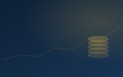 ETF or et PEA : éligibilité, comparatif et alternatives (2026)